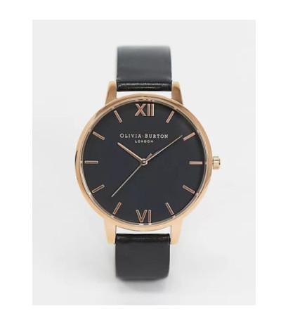 Olivia burton laikrodis...