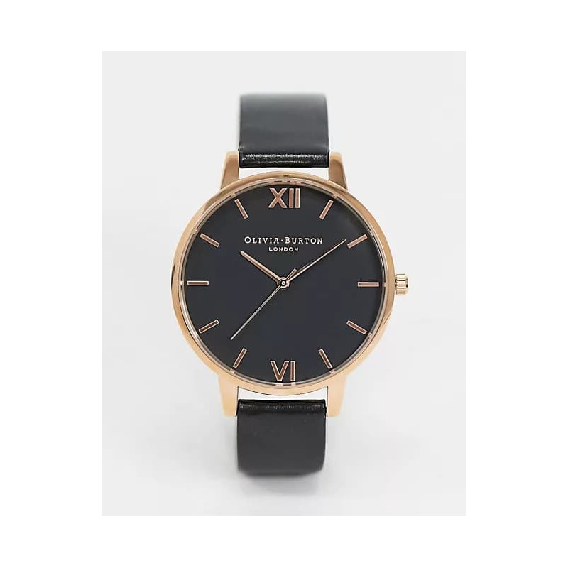 Olivia burton laikrodis OB16SH08