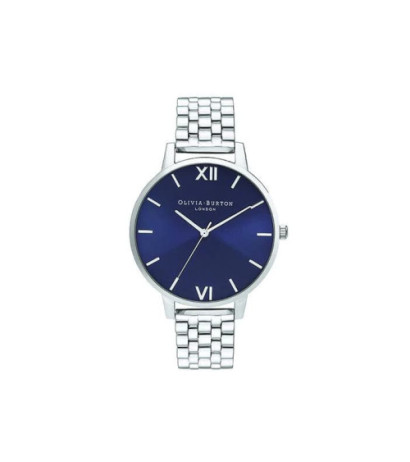 Olivia burton laikrodis...