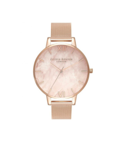 Olivia burton laikrodis...
