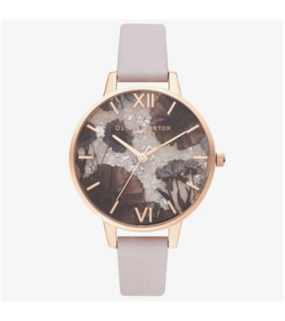 Olivia burton laikrodis...