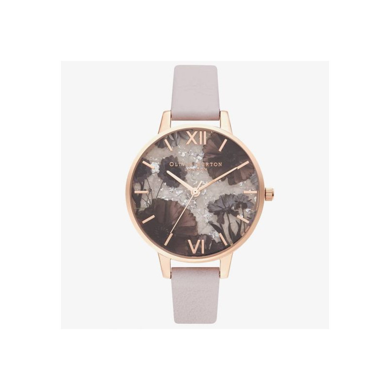 Olivia burton laikrodis OB16SP15