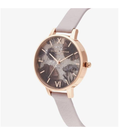 Olivia burton laikrodis OB16SP15