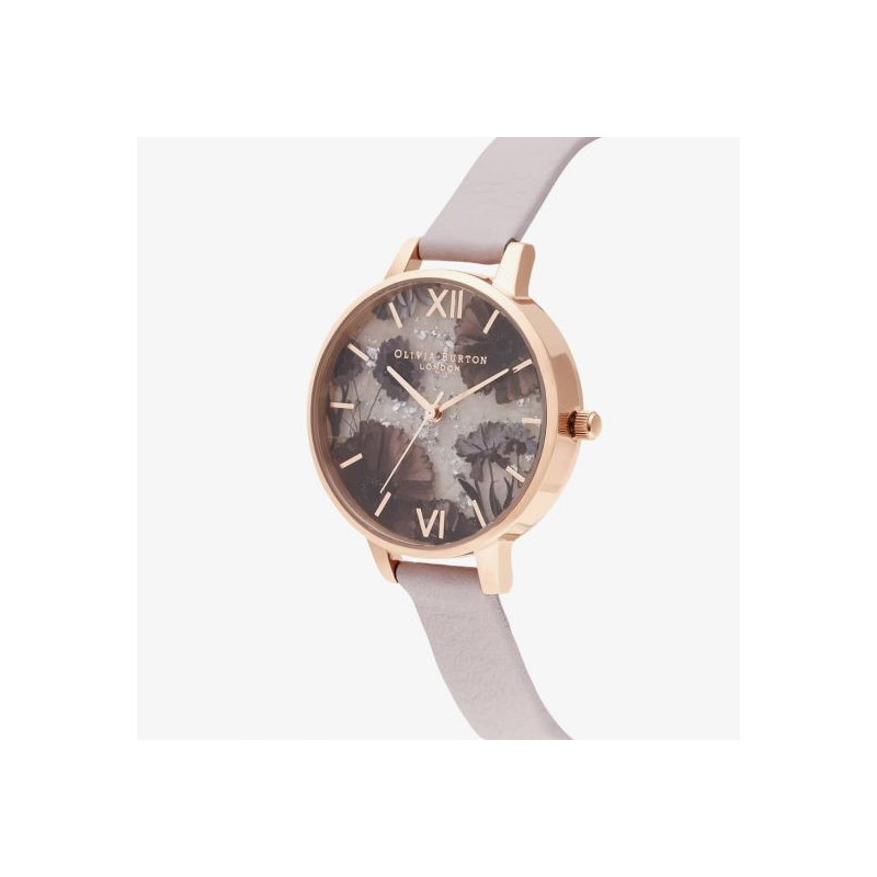 Olivia burton laikrodis OB16SP15