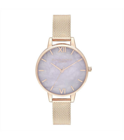 Olivia burton laikrodis...