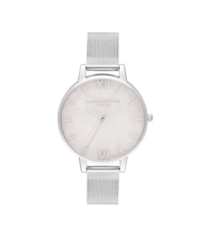 Olivia burton laikrodis...