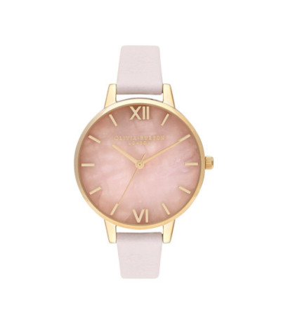 Olivia burton laikrodis...
