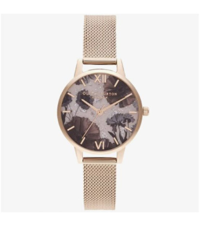 Olivia burton laikrodis...