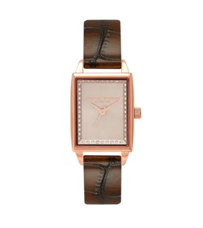 Olivia burton laikrodis...