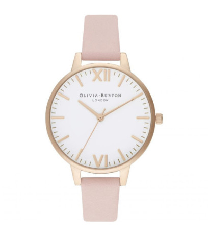 Olivia burton laikrodis...