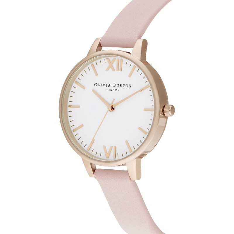 Olivia burton laikrodis OB16TL14