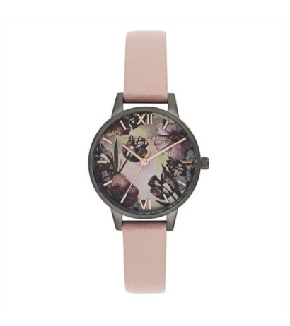 Olivia burton laikrodis...