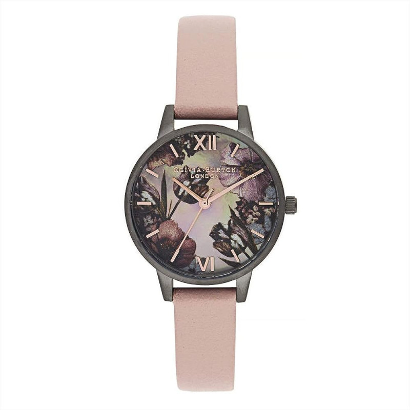 Olivia burton laikrodis OB16TW04