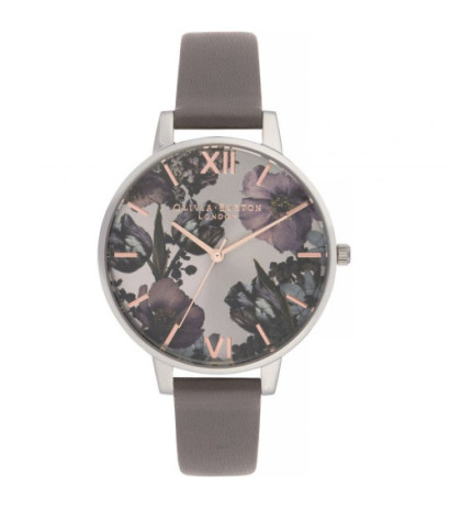 Olivia burton laikrodis...