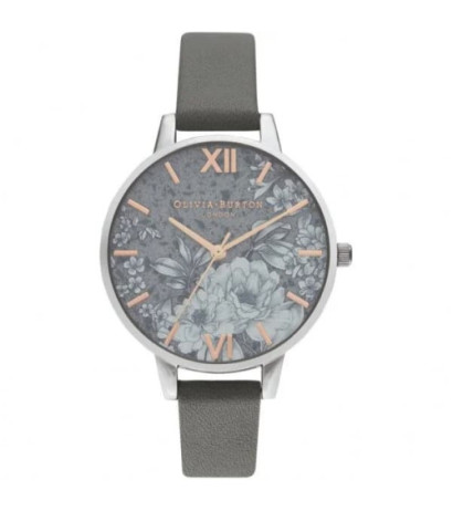 Olivia burton laikrodis...