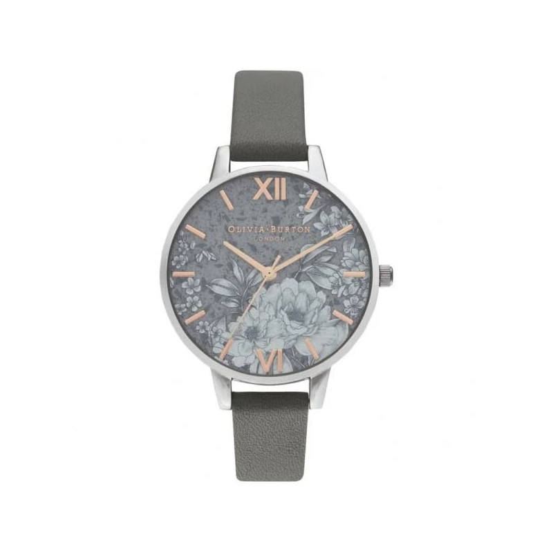 Olivia burton laikrodis OB16TZ05
