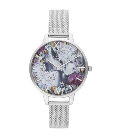 Olivia burton laikrodis...