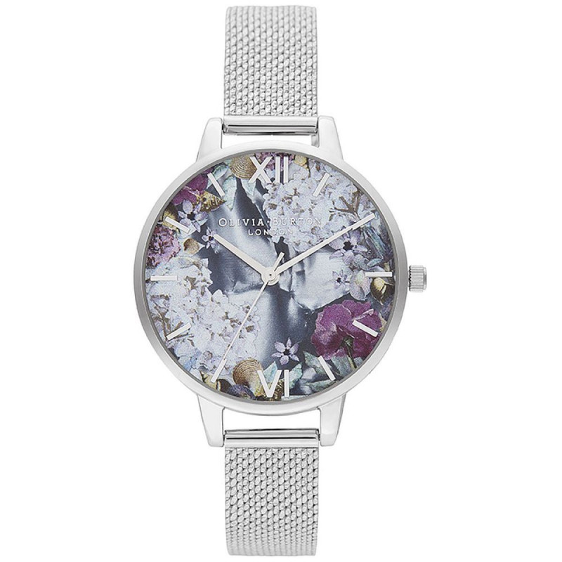 Olivia burton laikrodis OB16US11