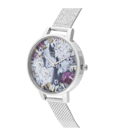Olivia burton laikrodis OB16US11