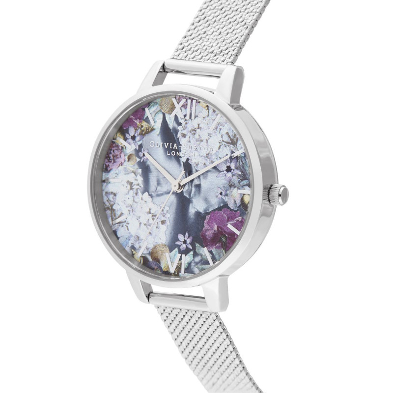 Olivia burton laikrodis OB16US11