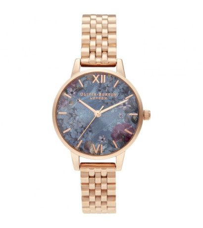 Olivia burton laikrodis...