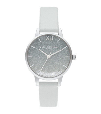 Olivia burton laikrodis...