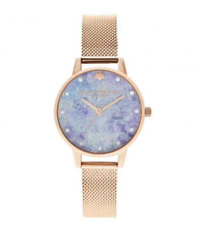 Olivia burton laikrodis...