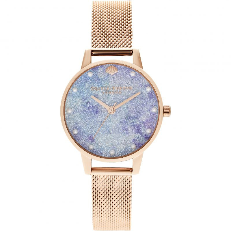 Olivia burton laikrodis OB16US44