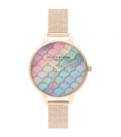 Olivia burton laikrodis...