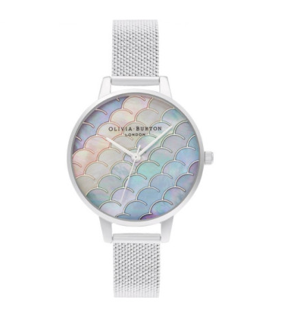 Olivia burton laikrodis...