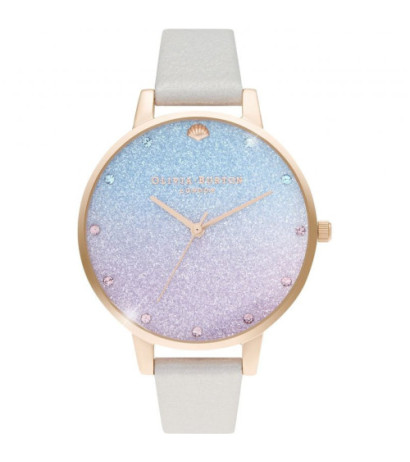 Olivia burton laikrodis...