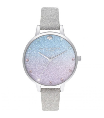 Olivia burton laikrodis...