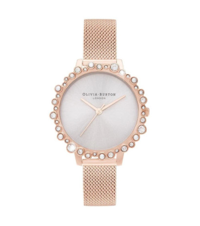 Olivia burton laikrodis...