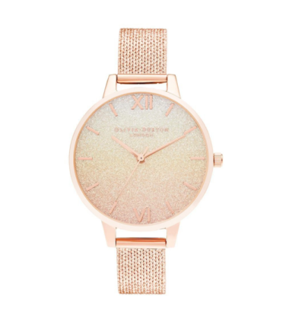 Olivia burton laikrodis...