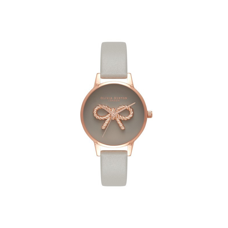 Olivia burton laikrodis OB16VB04