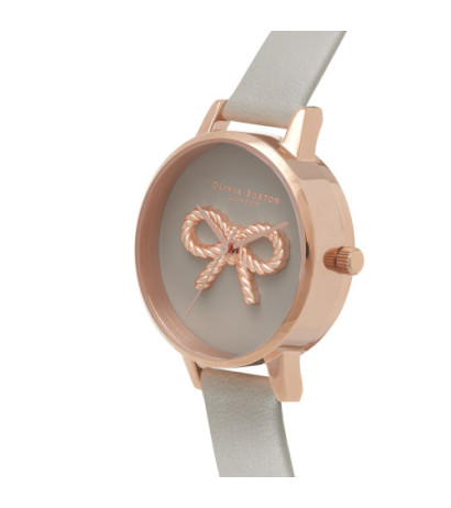 Olivia burton laikrodis OB16VB04