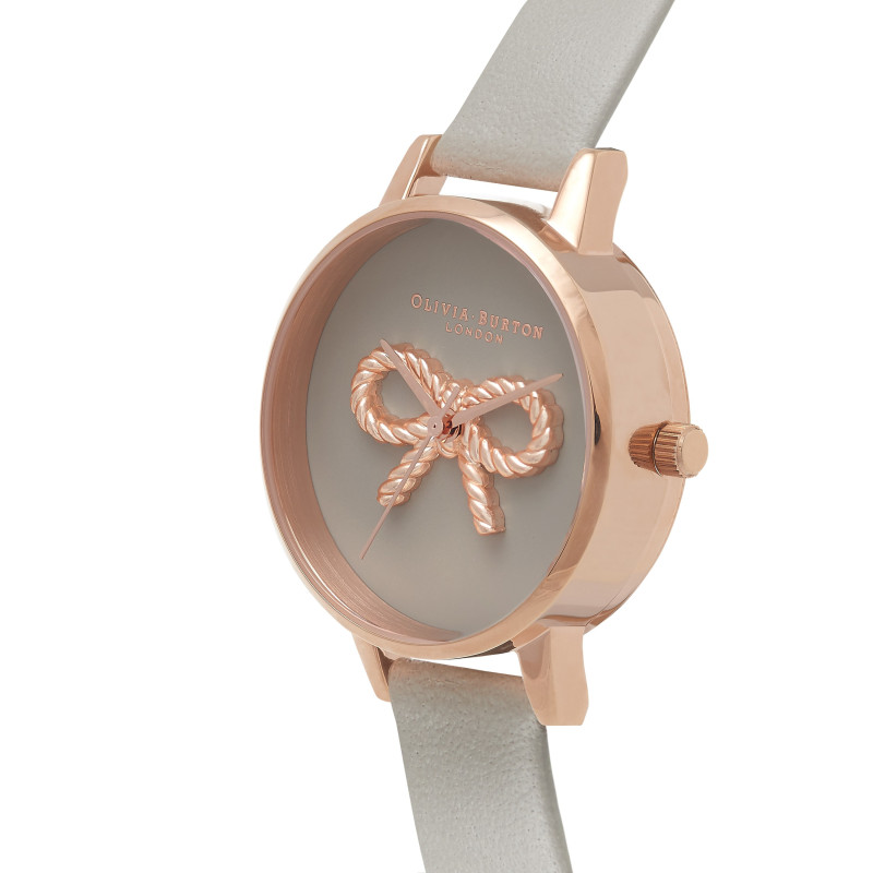Olivia burton laikrodis OB16VB04