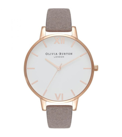 Olivia burton laikrodis...