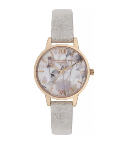Olivia burton laikrodis...