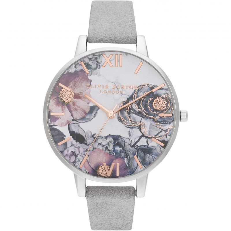 Olivia burton laikrodis OB16VM23