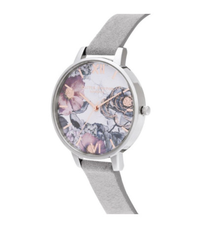 Olivia burton laikrodis OB16VM23