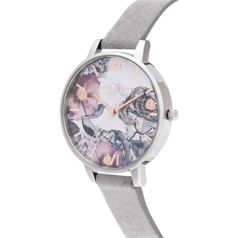 Olivia burton laikrodis OB16VM23