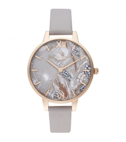 Olivia burton laikrodis...