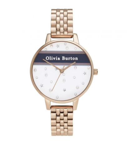 Olivia burton laikrodis...