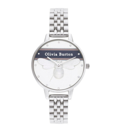 Olivia burton laikrodis...