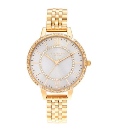 Olivia burton laikrodis...