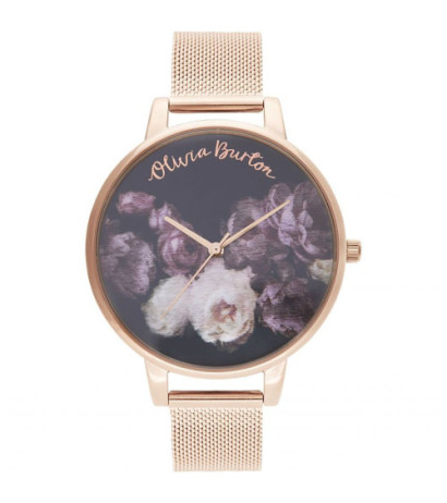 Olivia burton laikrodis...