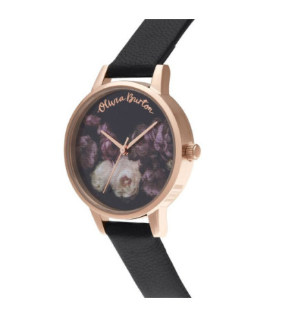 Olivia burton laikrodis OB16WG68
