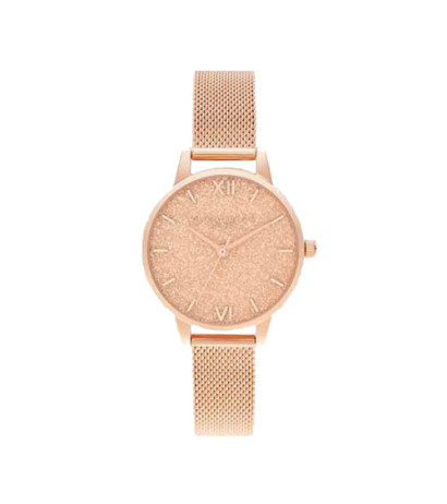 Olivia burton laikrodis...