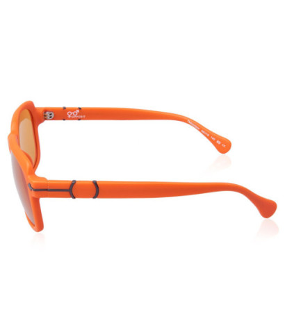Opposit akiniai nuo saulės TM-522S-04